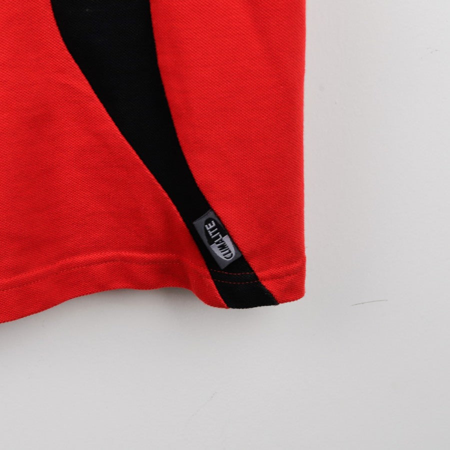 Polo Milan Adidas Bwin 2006/2007 by ADIDAS - Home (16)