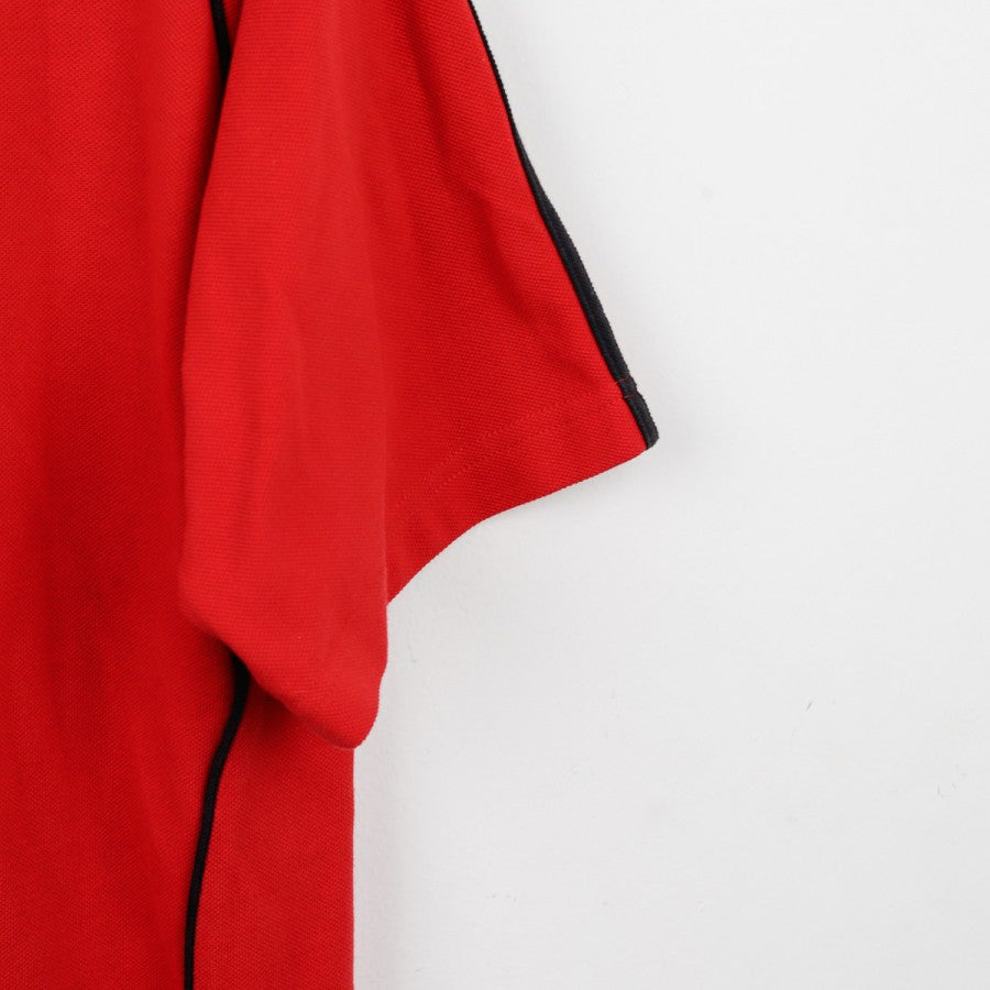 Polo Milan Adidas Bwin 2006/2007 by ADIDAS - Home (8)