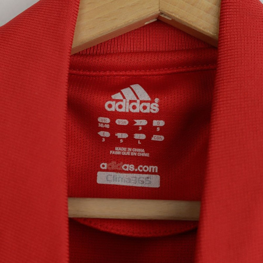 Polo Milan Adidas Bwin 2007/2008 by ADIDAS - Home (10)