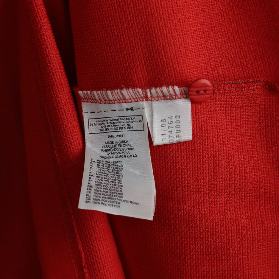 Polo Milan Adidas Bwin 2007/2008 by ADIDAS - Home (13)