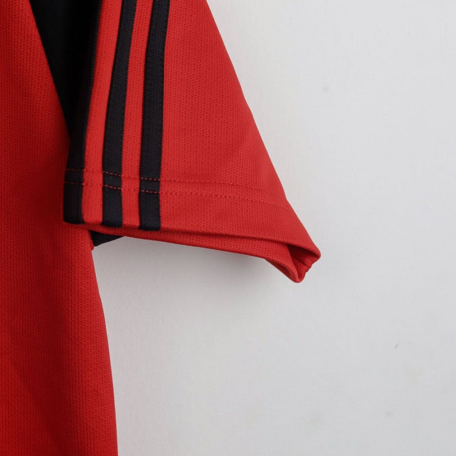 Polo Milan Adidas Bwin 2007/2008 by ADIDAS - Home (4)