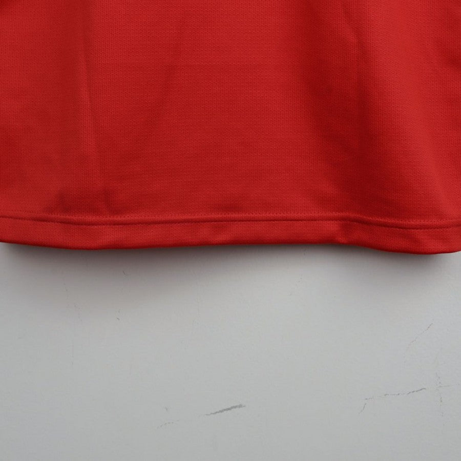 Polo Milan Adidas Bwin 2007/2008 by ADIDAS - Home (5)