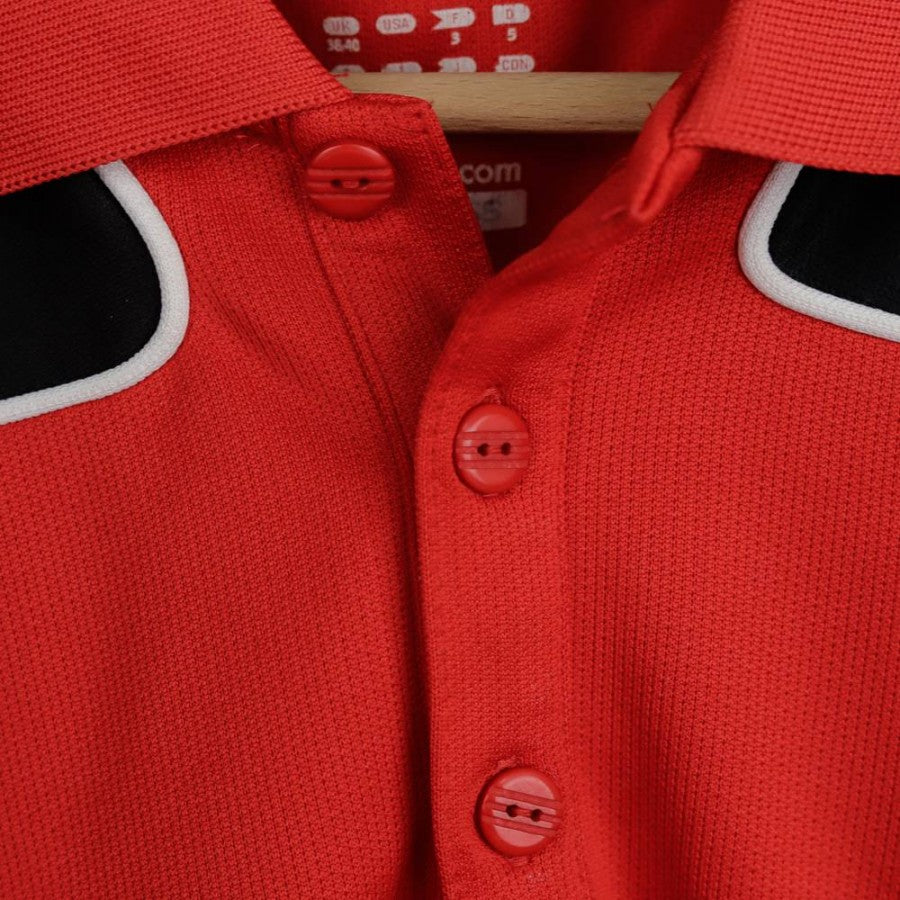 Polo Milan Adidas Bwin 2007/2008 by ADIDAS - Home (8)