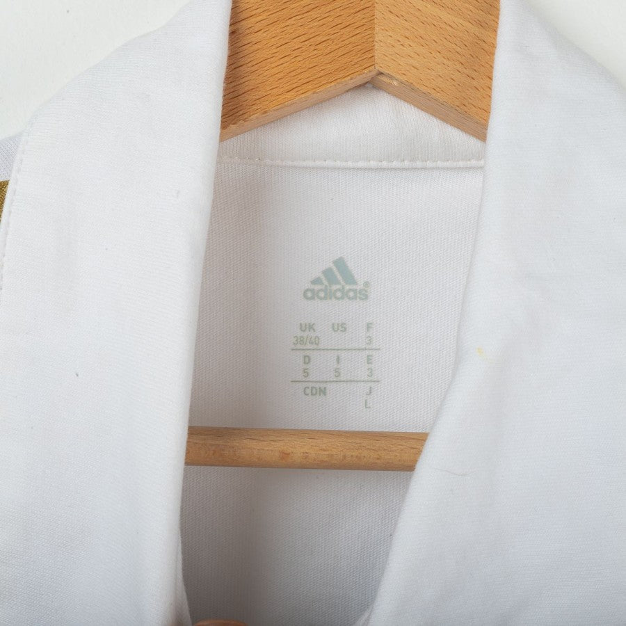 Polo Milan Adidas Fly Emirates 2013/2014 by ADIDAS - Home (12)