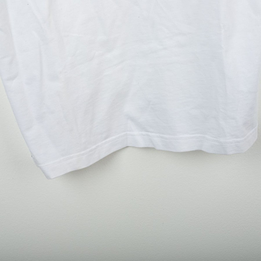 Polo Milan Adidas Fly Emirates 2013/2014 by ADIDAS - Home (14)