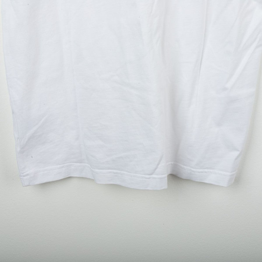 Polo Milan Adidas Fly Emirates 2013/2014 by ADIDAS - Home (7)