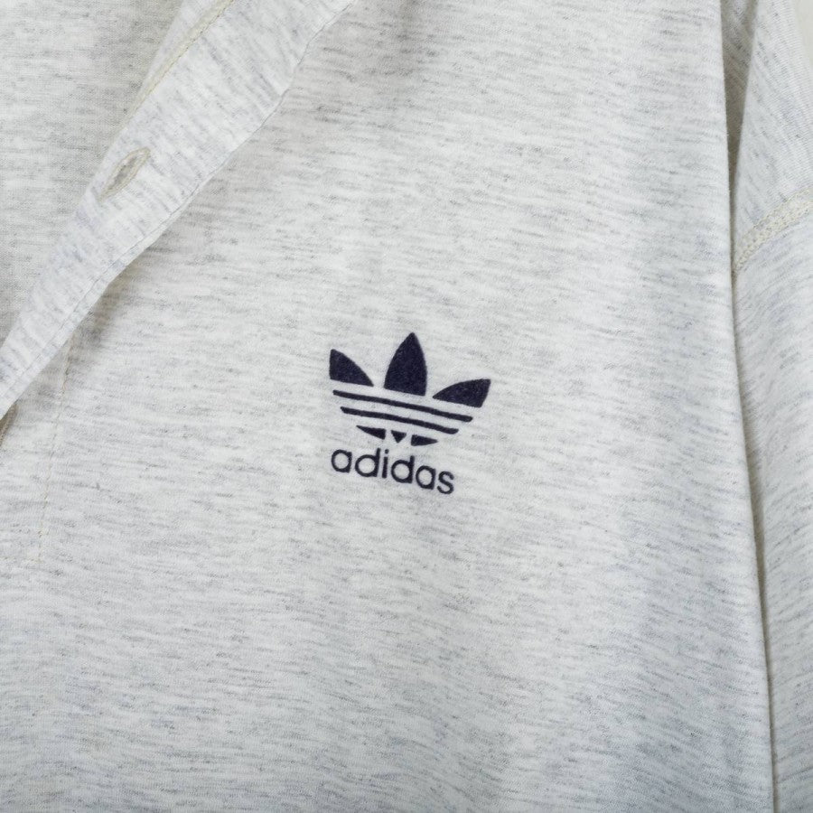 Polo Monza Adidas 1993/1994 by ADIDAS - Home (12)