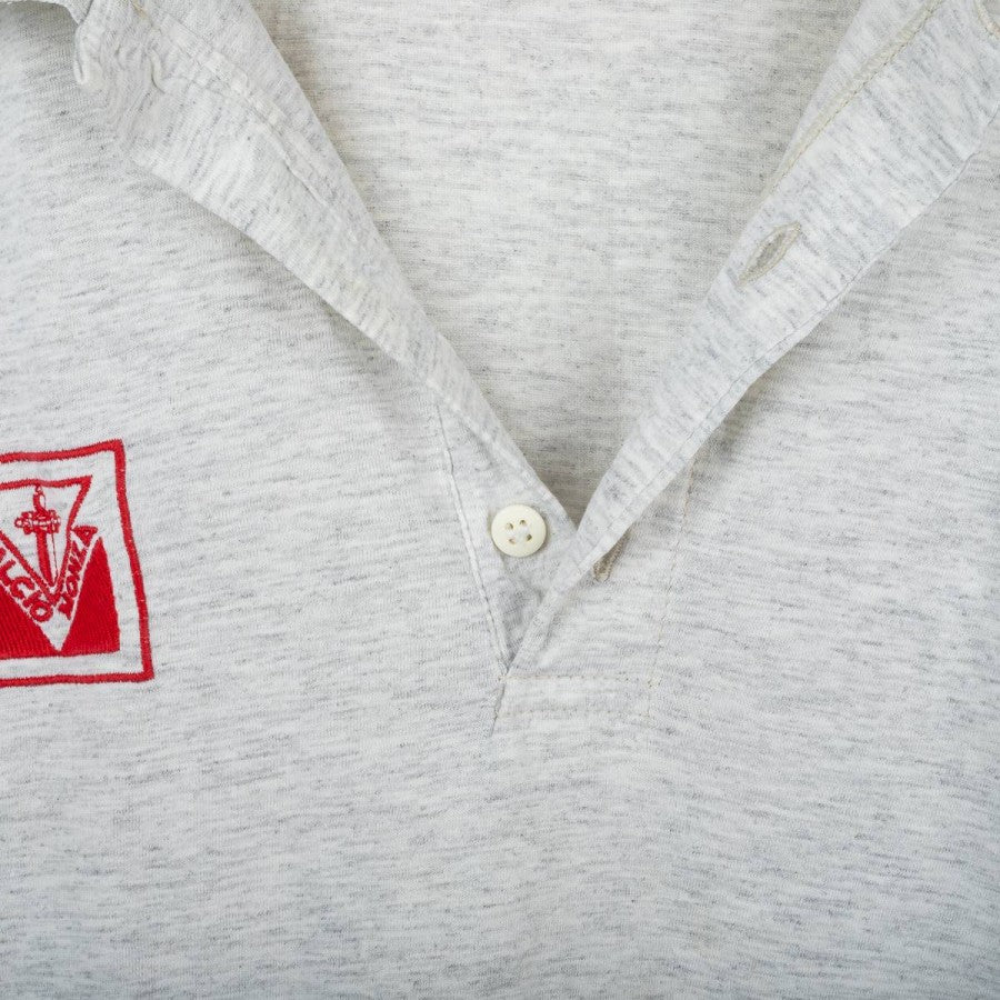 Polo Monza Adidas 1993/1994 by ADIDAS - Home (14)