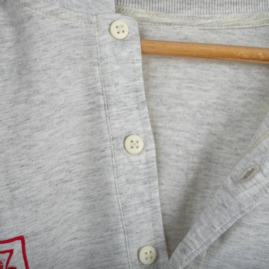 Polo Monza Adidas 1993/1994 by ADIDAS - Home (15)