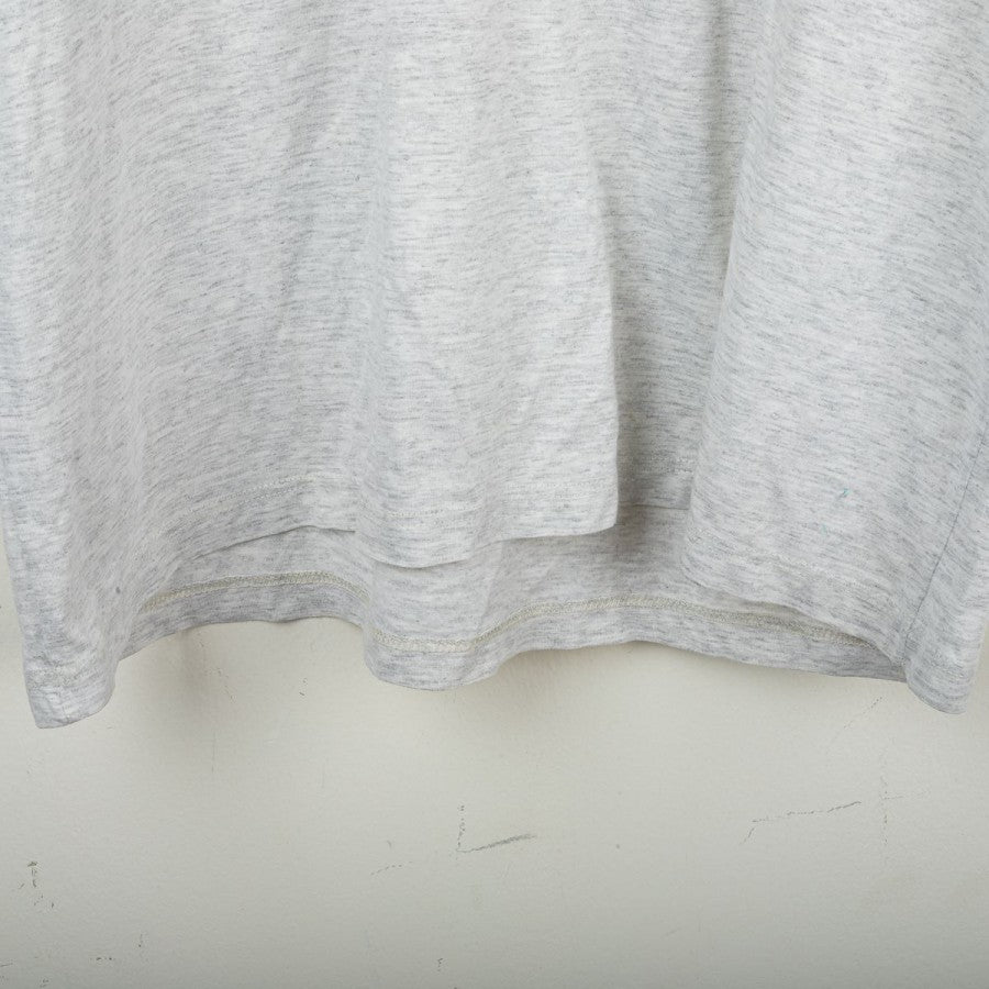 Polo Monza Adidas 1993/1994 by ADIDAS - Home (17)