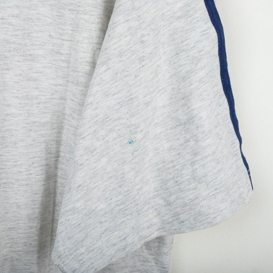 Polo Monza Adidas 1993/1994 by ADIDAS - Home (4)