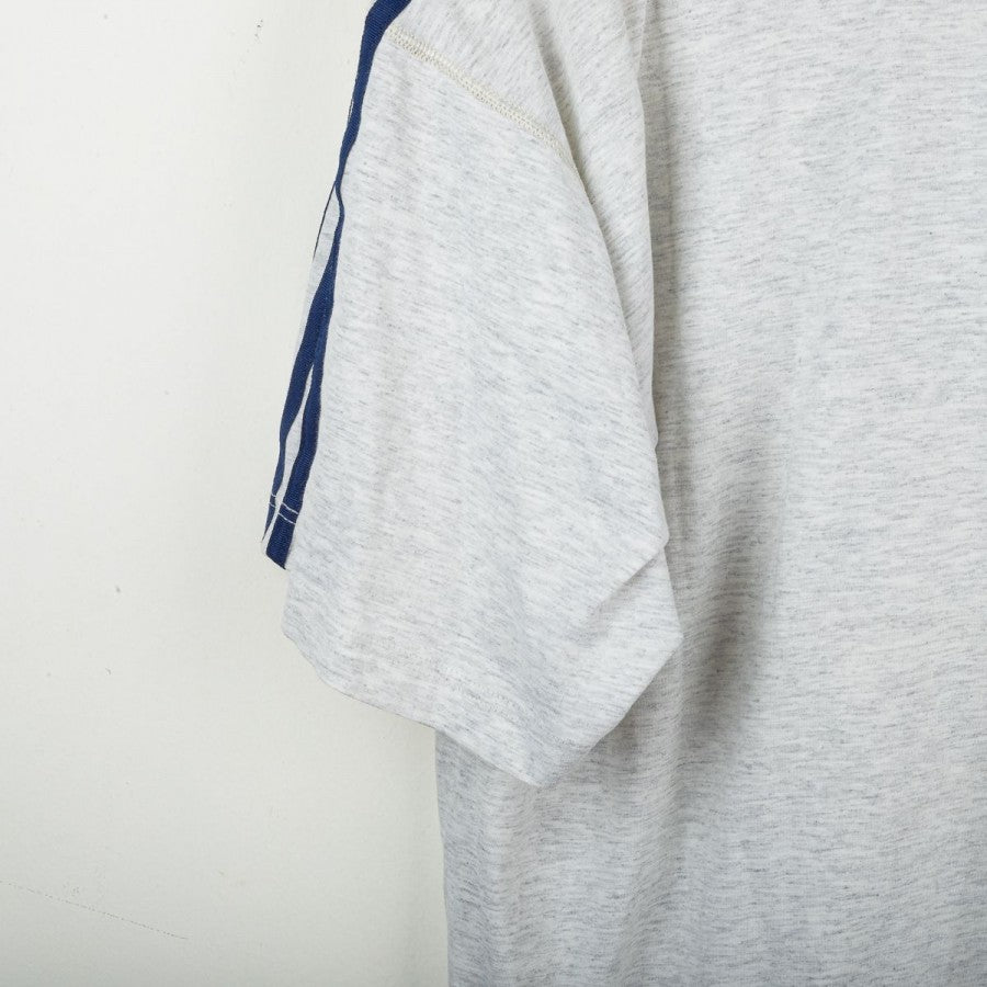 Polo Monza Adidas 1993/1994 by ADIDAS - Home (6)