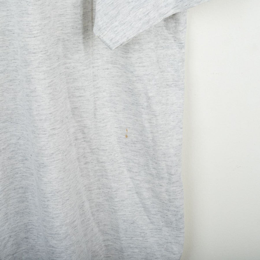 Polo Monza Adidas 1993/1994 by ADIDAS - Home (9)