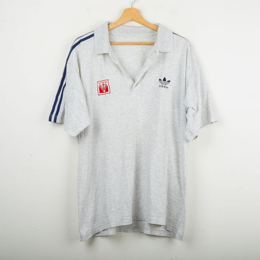 Polo Monza Adidas 1993/1994 by ADIDAS - Home
