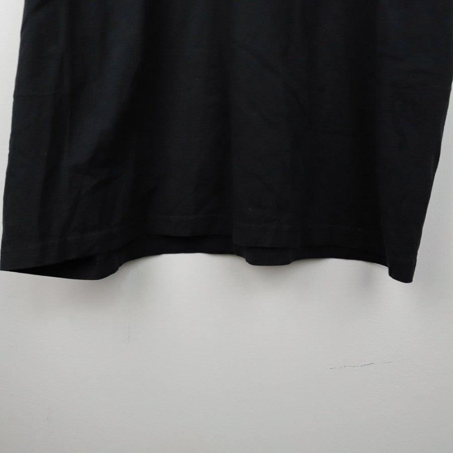 T-shirt adidas Juventus 2016 by ADIDAS - Home (12)