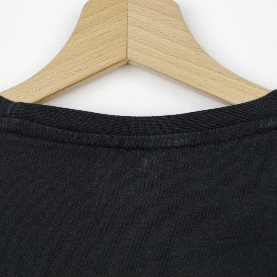 T-shirt adidas Juventus 2016 by ADIDAS - Home (3)