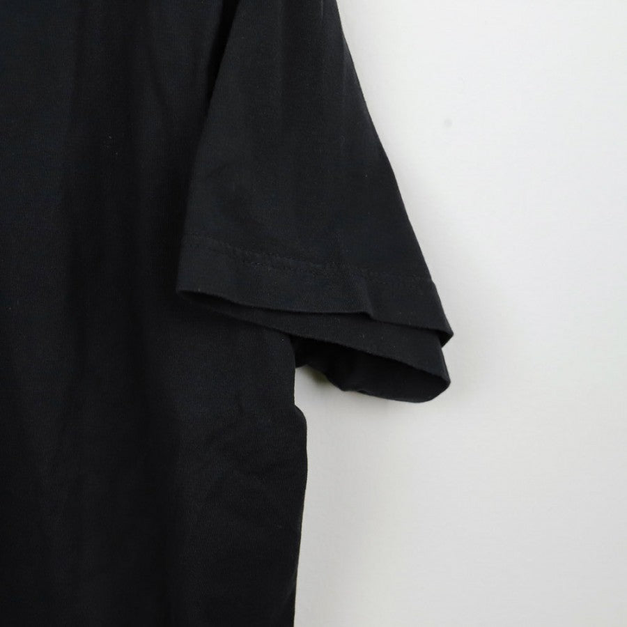 T-shirt adidas Juventus 2016 by ADIDAS - Home (4)