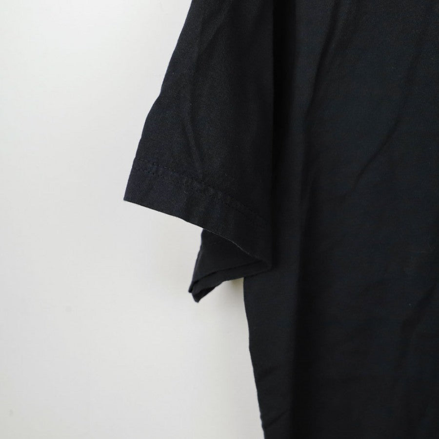 T-shirt adidas Juventus 2016 by ADIDAS - Home (5)