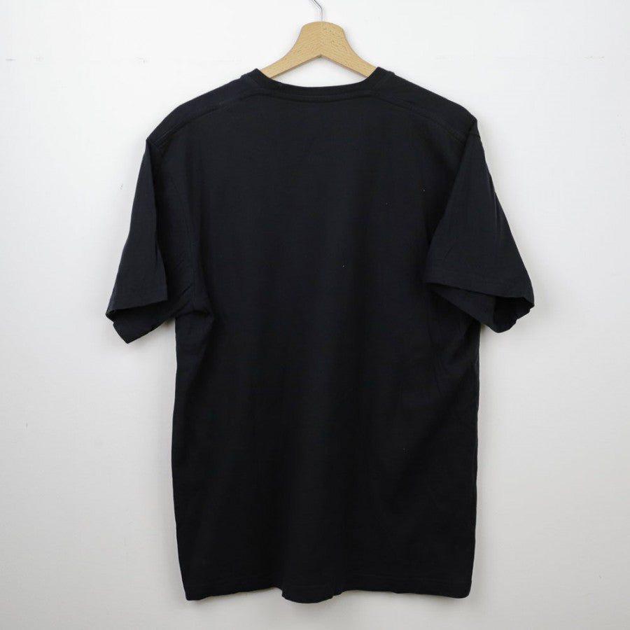 T-shirt adidas Juventus MYTH7 2017/2018 by ADIDAS - Home (2)