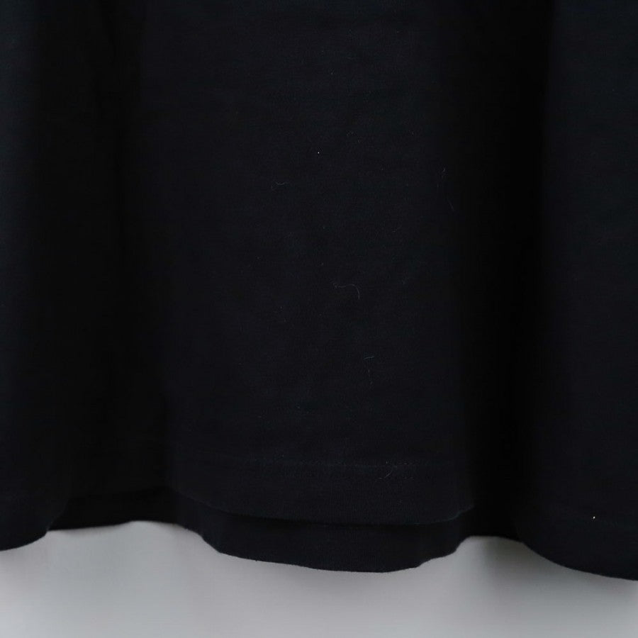 T-shirt adidas Juventus MYTH7 2017/2018 by ADIDAS - Home (10)