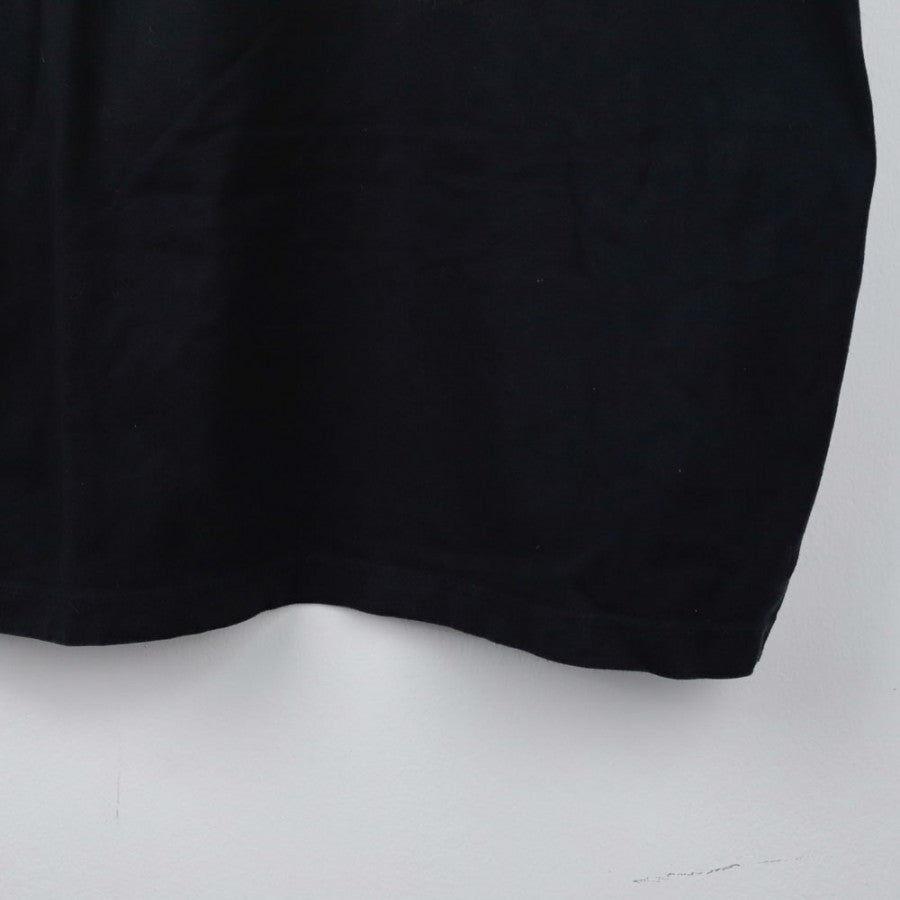 T-shirt adidas Juventus MYTH7 2017/2018 by ADIDAS - Home (7)