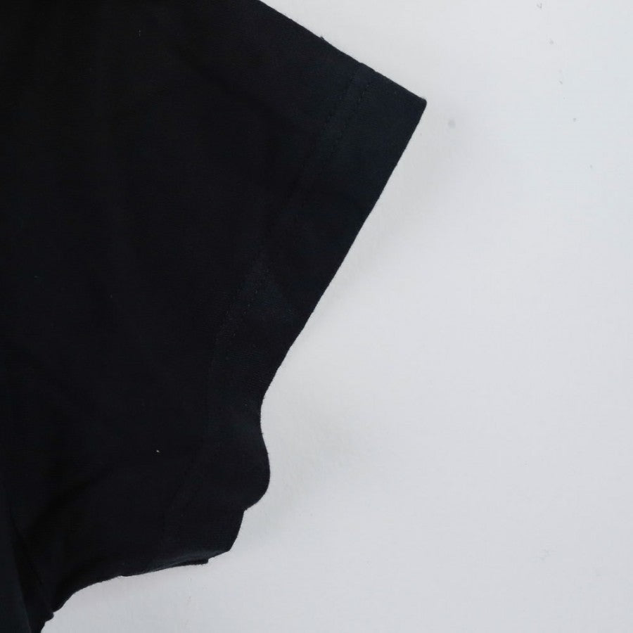 T-shirt adidas Juventus MYTH7 2017/2018 by ADIDAS - Home (8)