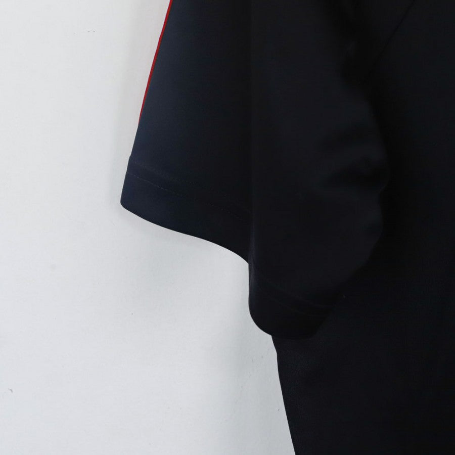 T-Shirt Allenamento Adidas Milan 2008/2009 by ADIDAS - Home (4)