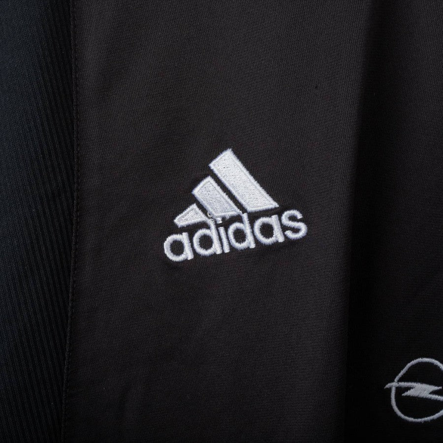 T-shirt Allenamento Adidas Milan Opel 2004/2005 by ADIDAS - Home (10)