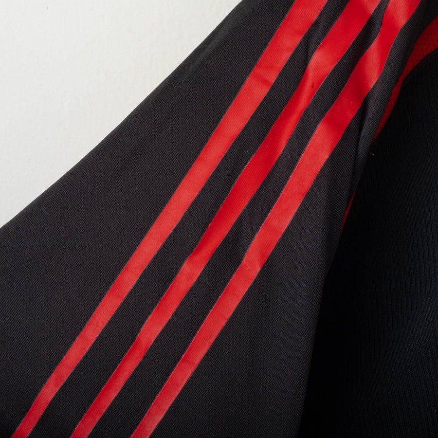 T-shirt Allenamento Adidas Milan Opel 2004/2005 by ADIDAS - Home (14)