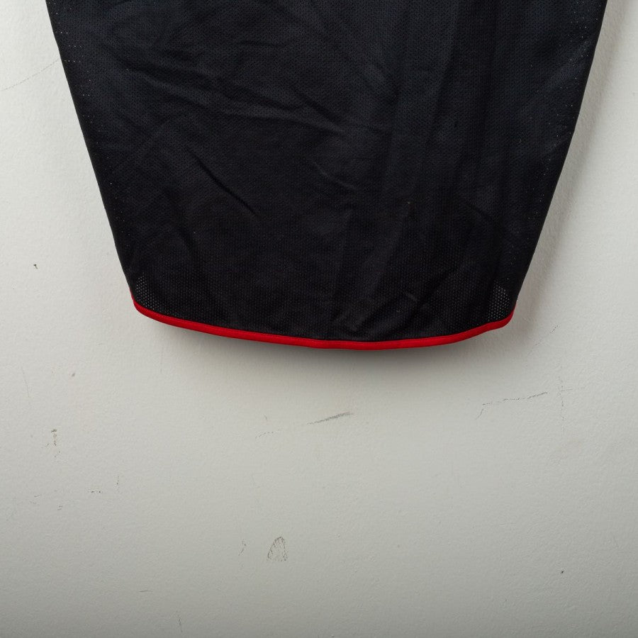 T-shirt Allenamento Adidas Milan Opel 2004/2005 by ADIDAS - Home (6)