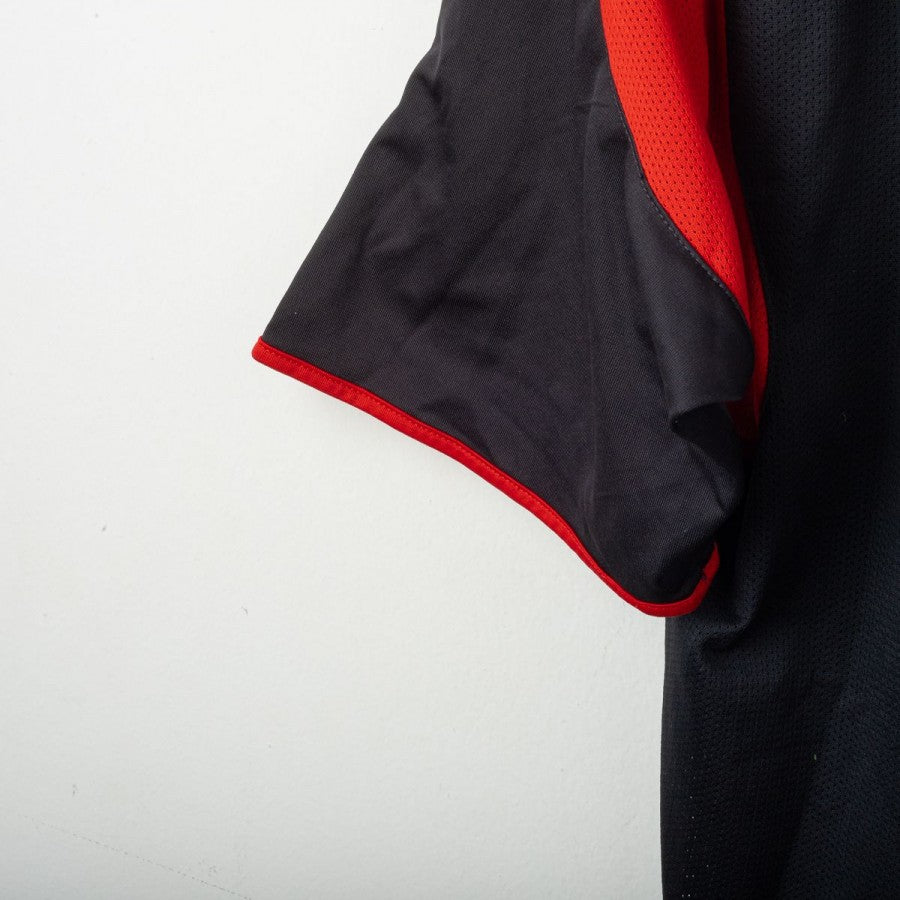 T-shirt Allenamento Adidas Milan Opel 2004/2005 by ADIDAS - Home (7)