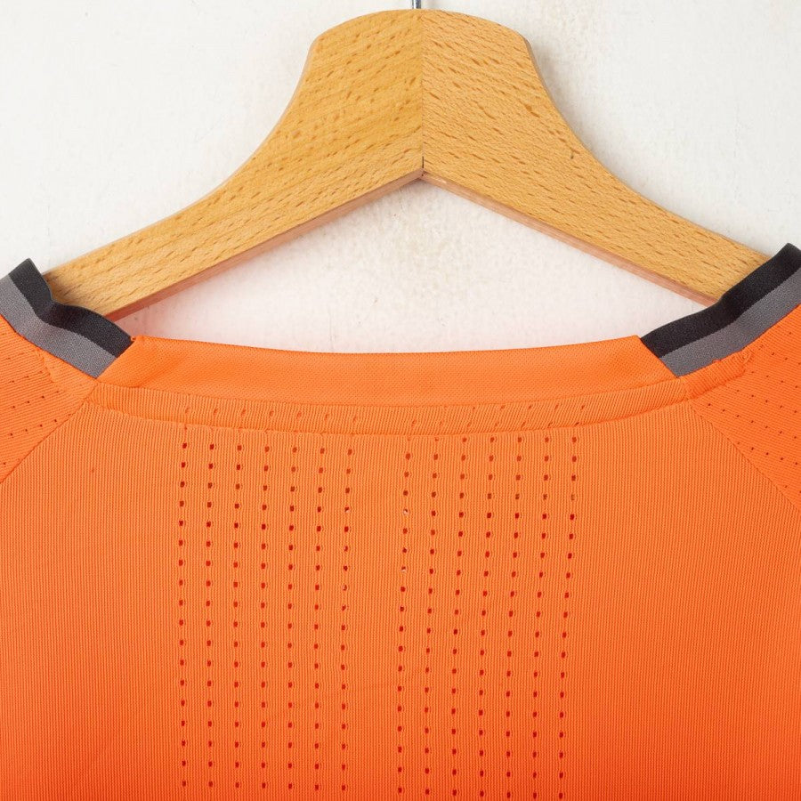 T-shirt allenamento Bayern Monaco Adidas 2016/2017 by ADIDAS - Home (3)