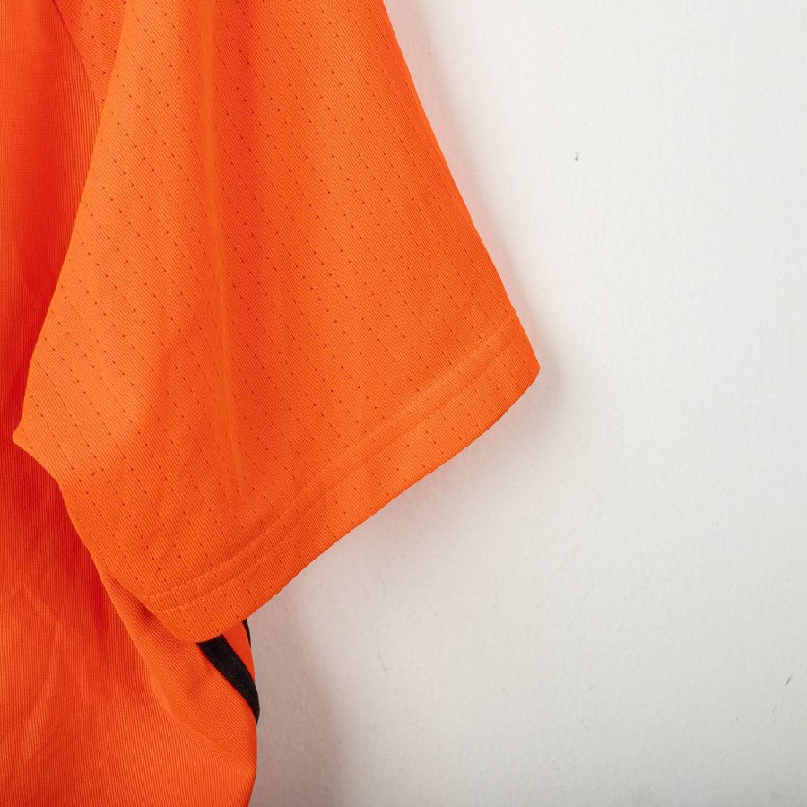 T-shirt allenamento Bayern Monaco Adidas 2016/2017 by ADIDAS - Home (8)