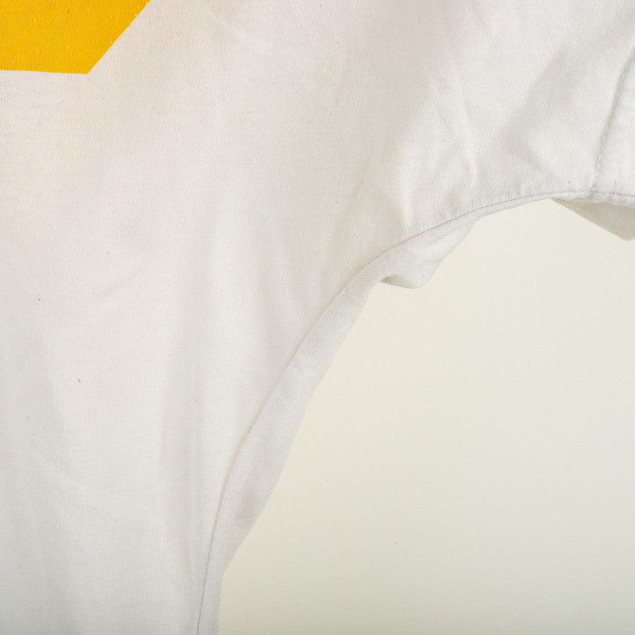 T-shirt allenamento Germania Adidas 1990 by ADIDAS - Home (12)