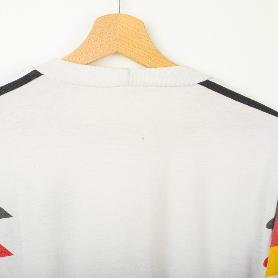 T-shirt allenamento Germania Adidas 1990 by ADIDAS - Home (4)