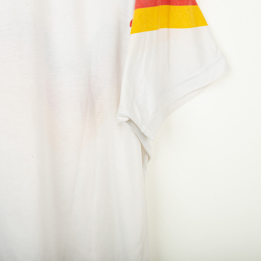 T-shirt allenamento Germania Adidas 1990 by ADIDAS - Home (8)