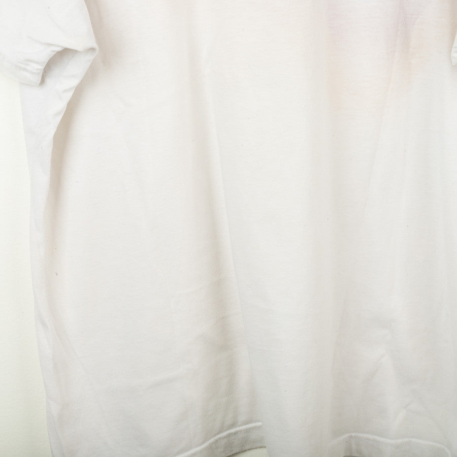 T-shirt allenamento Germania Adidas 1990 by ADIDAS - Home (9)