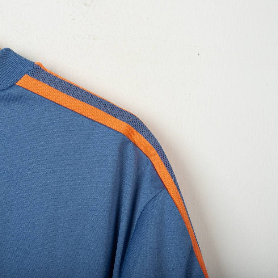 T-shirt allenamento Manchester United Adidas 2022/2023 by ADIDAS - Home (5)