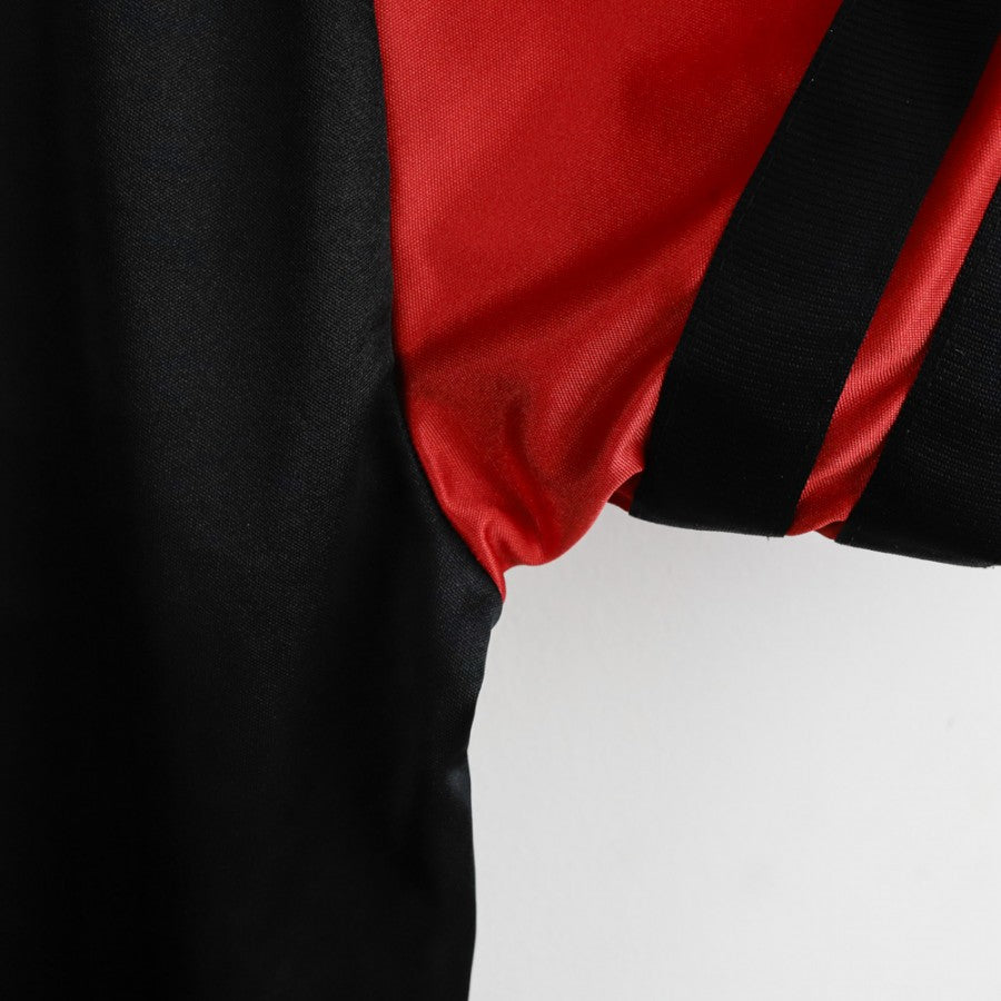 T-shirt allenamento milan adidas opel 1999/2000 by ADIDAS - Home (10)