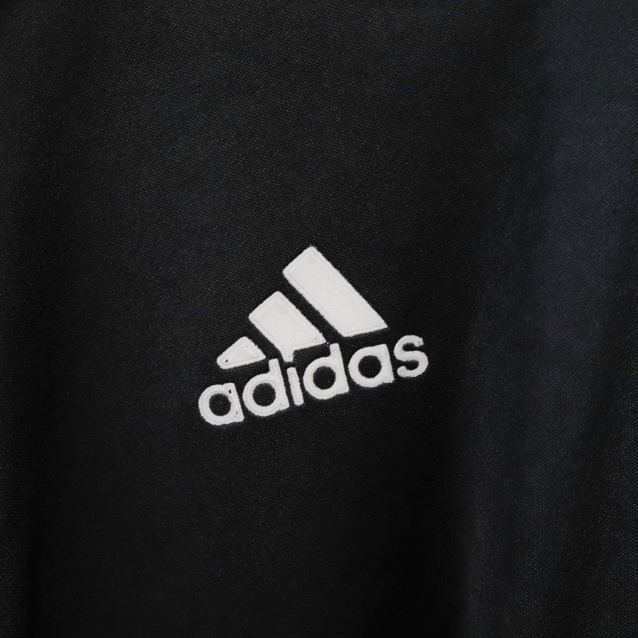 T-shirt allenamento milan adidas opel 1999/2000 by ADIDAS - Home (12)