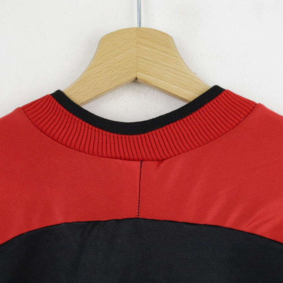 T-shirt allenamento milan adidas opel 1999/2000 by ADIDAS - Home (3)