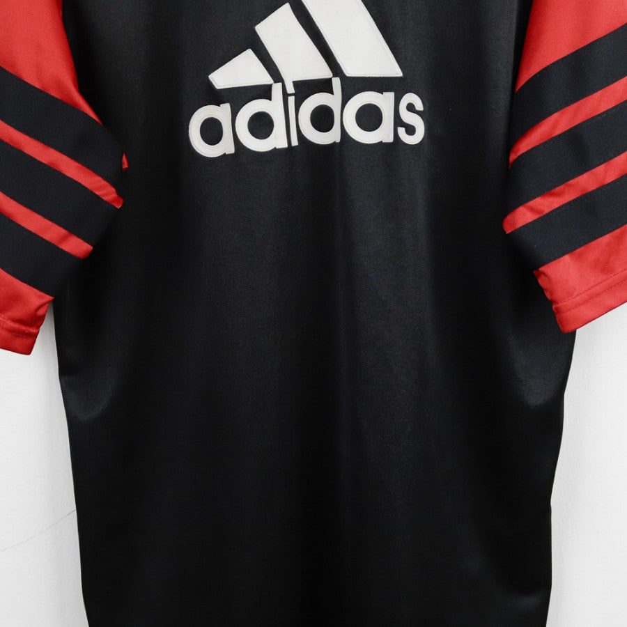 T-shirt allenamento milan adidas opel 1999/2000 by ADIDAS - Home (5)