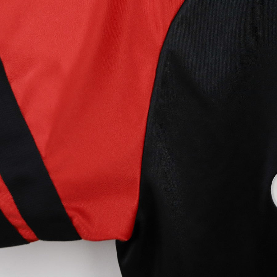 T-shirt allenamento milan adidas opel 1999/2000 by ADIDAS - Home (9)