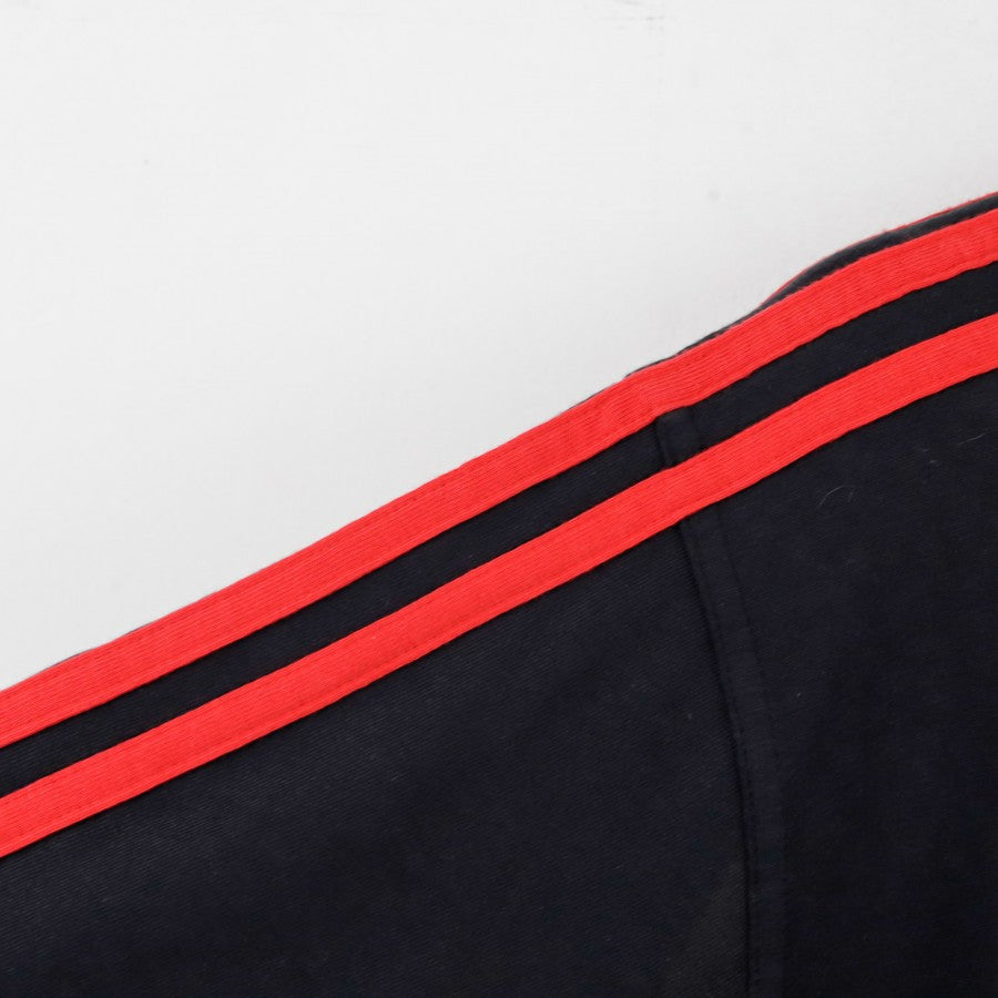T-shirt Allenamento Milan Adidas Opel 1999/2000 by ADIDAS - Home (9)