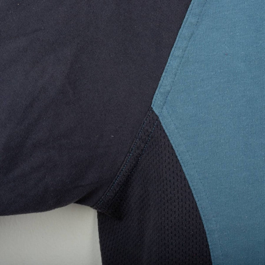 T-shirt Allenamento Real Madrid Adidas 2001/2002 by ADIDAS - Home (10)