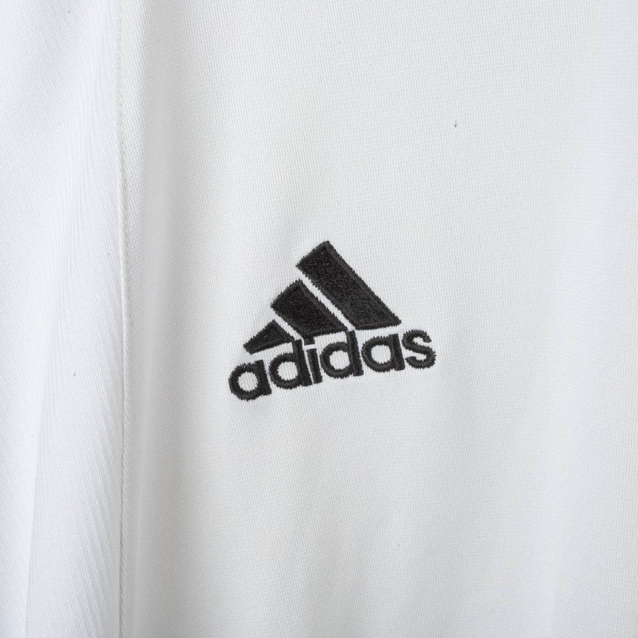 T-shirt allenamento real madrid adidas 2004/2005 by ADIDAS - Home (13)