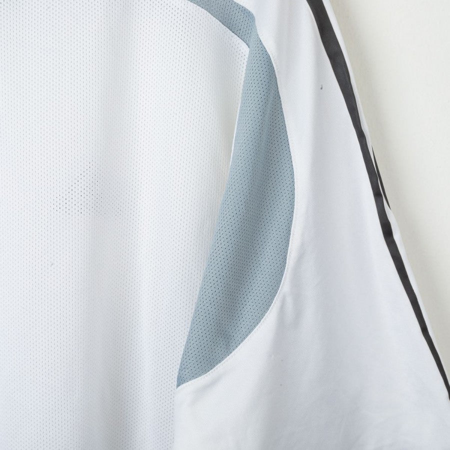 T-shirt allenamento real madrid adidas 2004/2005 by ADIDAS - Home (9)