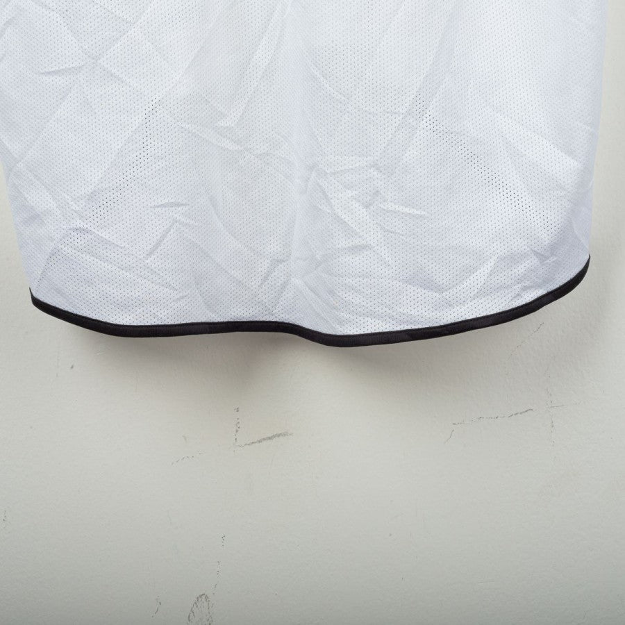 T-shirt Allenamento Real Madrid Adidas 2004/2005 by ADIDAS - Home (10)