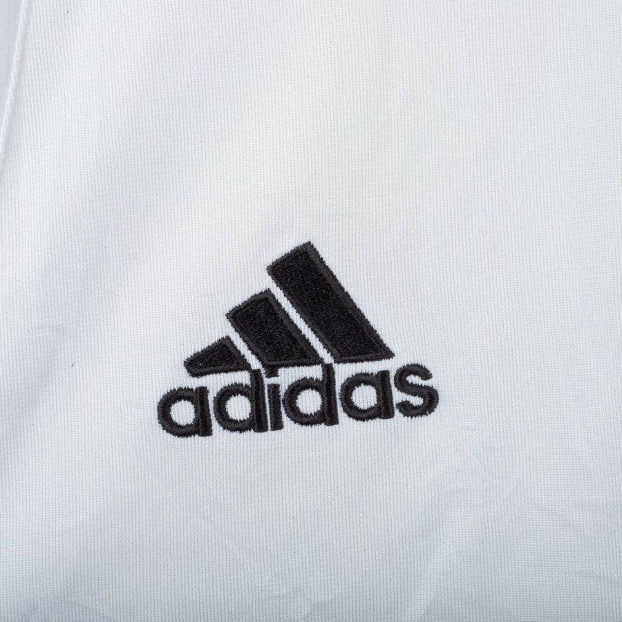 T-shirt Allenamento Real Madrid Adidas 2004/2005 by ADIDAS - Home (12)