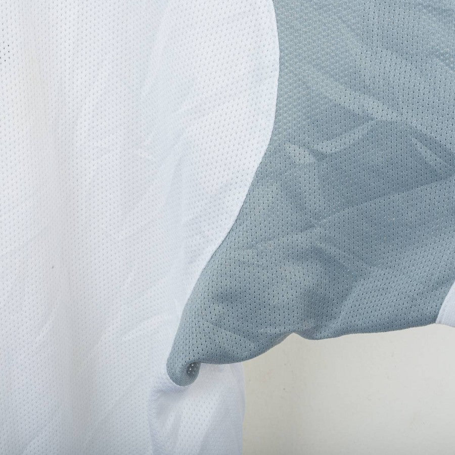 T-shirt Allenamento Real Madrid Adidas 2004/2005 by ADIDAS - Home (8)